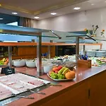 Rothenfels Panorama Hotel 3*