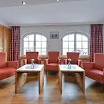 Hotel Rothenfels Panorama Immenstadt im Allgäu