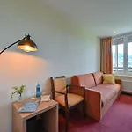 Hotel Rothenfels Panorama Immenstadt im Allgäu