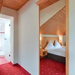 Hotel Rothenfels Panorama