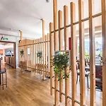 Rothenfels Panorama Hotel