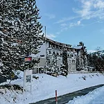 Hotel Rothenfels Panorama 3*