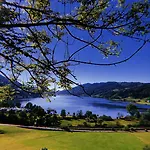 Rothenfels Panorama Hotel 3*