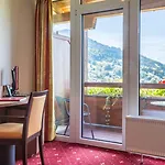 Hotel Rothenfels Panorama Immenstadt im Allgäu