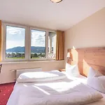 Rothenfels Panorama Hotel Immenstadt im Allgäu
