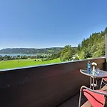 Rothenfels Panorama 3* Immenstadt im Allgäu