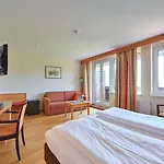 Hotel Rothenfels Panorama