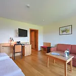 Hotel Rothenfels Panorama Immenstadt im Allgäu