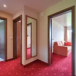 Hotel Rothenfels Panorama Immenstadt im Allgäu