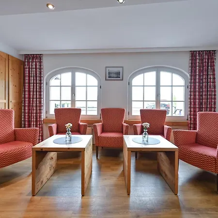 Hotel Rothenfels Panorama Immenstadt im Allgäu