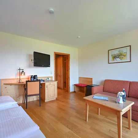 Hotel Rothenfels Panorama Immenstadt im Allgäu