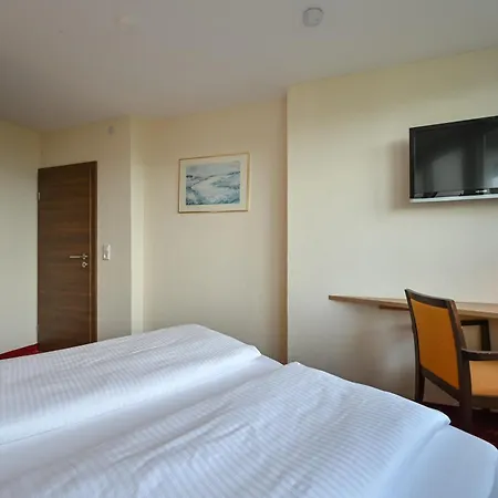 Hotel Rothenfels Panorama
