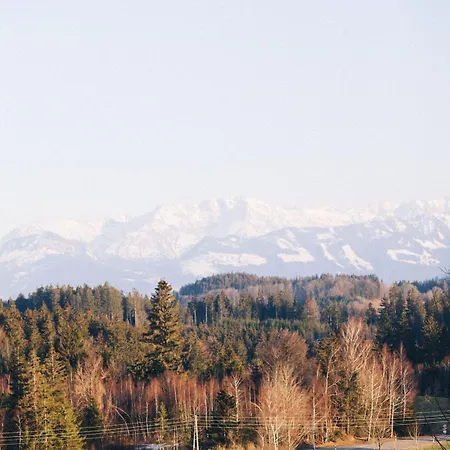 Rothenfels Panorama ايمنستادت ام الغو