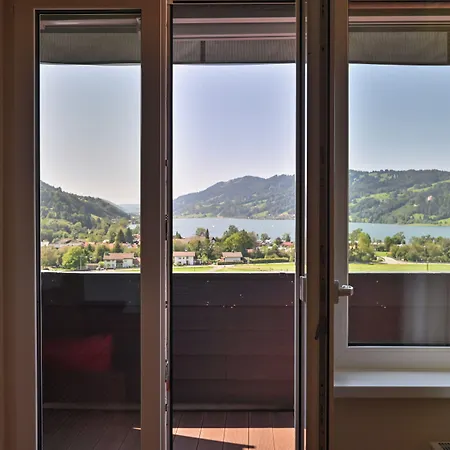 Rothenfels Panorama Hotel 3* Immenstadt im Allgaeu