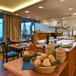 Rothenfels Panorama Hotel Immenstadt im Allgäu