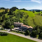 Rothenfels Panorama Hotel