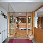 Rothenfels Panorama Hotel Immenstadt im Allgäu