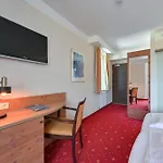 Rothenfels Panorama Hotel 3*
