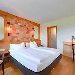 Rothenfels Panorama Hotel Immenstadt im Allgäu