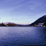 Rothenfels Panorama Hotel Immenstadt im Allgäu