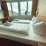 Hotel Rothenfels Panorama Immenstadt im Allgäu