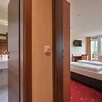 Hotel Rothenfels Panorama 3*