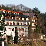 Rothenfels Panorama 호텔 이멘슈타트임알가우