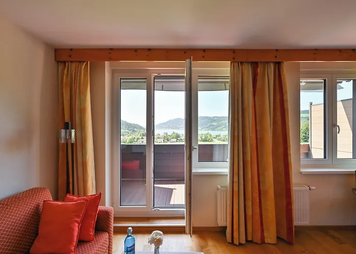 ホテル Rothenfels Panorama Immenstadt im Allgäu